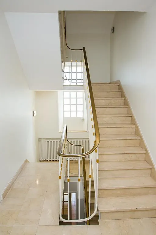 Albiappart Appartement
