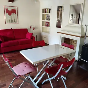 https://near-pantheon.fr-paris.fr