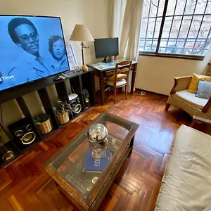 https://apartment-downtown-mendoza.hotelsmendoza.com