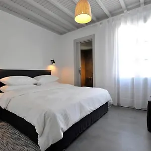 https://mykonos-loft-mykonos-town.hotels-in-mykonosisland.net