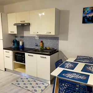 https://t2-entre-rivire-et-chteau-centre-vitr.inbrittany.com