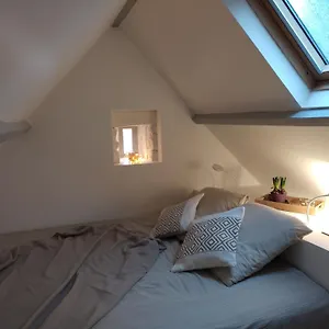 https://ty-nid.inbrittany.com
