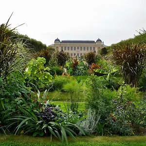 https://so-group-fully-serviced-apartment-jardin-des.fr-paris.fr