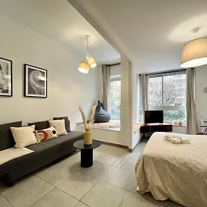 https://suite-danbury.hotels-rhonealpes.com