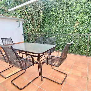 https://la-casa-de-enfrente.es-andalucia.com