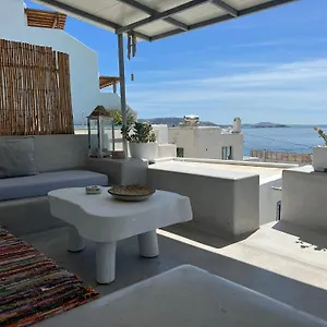 https://mykonos-orange-nest-sea-view-escape.hotels-in-mykonosisland.net
