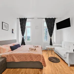 https://apt-tabor-strasse.vienna-besthotels.com