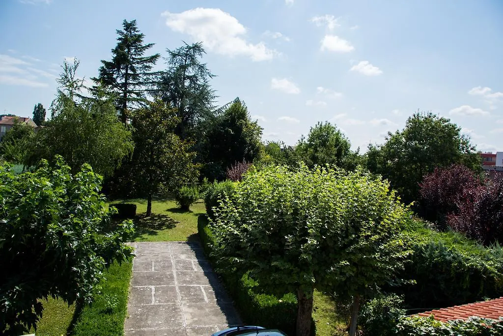 Albiappart Appartement Albi